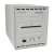 Блок уничтожения информации «Стек-НС3.2»