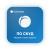 ПО СКУД ControlGate — модули и ключ защиты