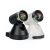 PTZ-камера VHD V71S (3G-SDI + IP)
