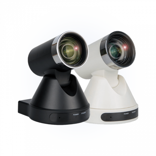 PTZ-камера VHD V71S (3G-SDI + IP)