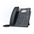 IP-телефон Yealink SIP-T31P (без блока питания)