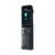 Wi-Fi-телефон Yealink AX83H