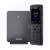 IP-DECT система Yealink W79P Pro (база W70B + трубка W59R Pro)