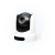 USB PTZ-камера VHD V20CG