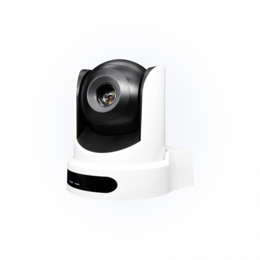 USB PTZ-камера VHD V20CG
