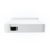 Базовая станция DECT Gigaset N770 IP PRO