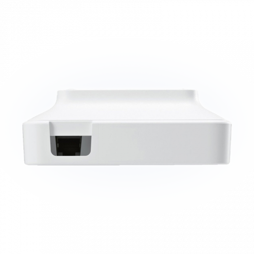 Базовая станция DECT Gigaset N770 IP PRO