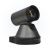 PTZ-камера Full HD VHD V71U2