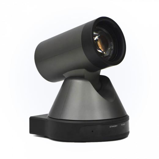 PTZ-камера Full HD VHD V71U2
