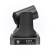PTZ-камера Full HD VHD V71CV