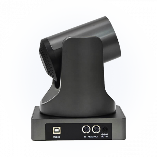 PTZ-камера Full HD VHD V71CV