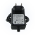 Блок питания Yealink 5VDC 2 А
