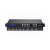 Матричный коммутатор DVI 4×4 Vissonic VIS-DVI0404-VW