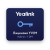 Лицензия Yealink YVIM Add-on (1 DM)
