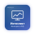 Интеллект — комплексный мониторинг и POS