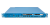 ViPNet Coordinator HW 5