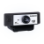 USB веб-камера Full HD для видеоконференций Lumens VC-B2U