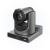 PTZ-камера 4K60 VHD VX60ASL / VX61ASL / VX61BASL