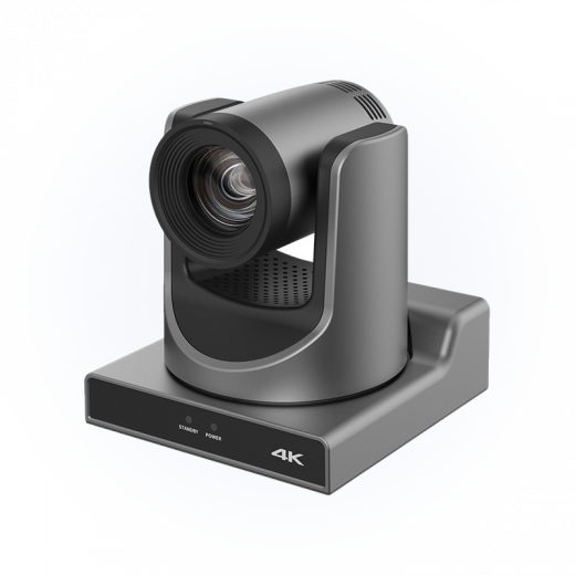 PTZ-камера 4K60 VHD VX60ASL / VX61ASL / VX61BASL