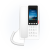 Гостиничный Wi-Fi-телефон Fanvil H6W