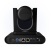 PTZ-камера 4K с аудио- и видеотрекингом Lumens VC-TR60A Dante AV-H