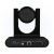 PTZ IP-камера 4K с 20× зумом и 3G-SDI Lumens VC-B50U