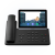 IP-телефон Yealink SIP-T88W Pro