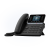 IP-телефон Yealink SIP-T73U