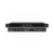 Усилитель мощности Vissonic VIS-CDA-4