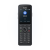 Защищенный Wi-Fi-телефон Yealink AX86R