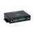 Микрофонный интерфейс Vissonic VIS-AIB