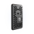 Акустическая система Tefra Audio Nevis
