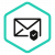 Kaspersky Security для почтовых серверов