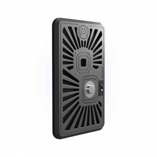 Акустическая система Tefra Audio Nevis