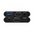 Конвертер HDMI в USB 3.0 Vissonic DS-VC06