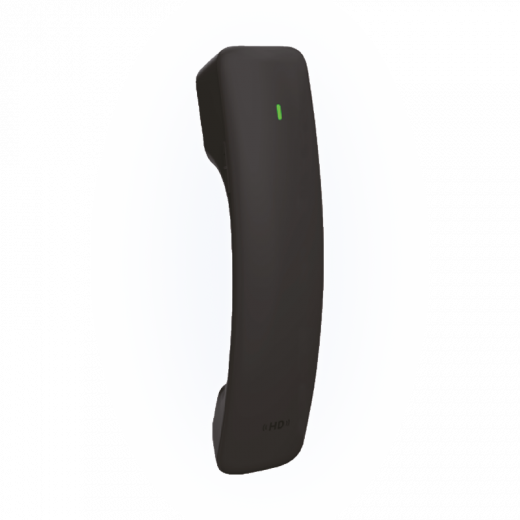Беспроводная Bluetooth-трубка Yealink BTH88