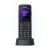 Защищенный Wi-Fi-телефон Yealink AX86R