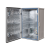 Шкаф климатический Mastermann-Композит-3УТ+