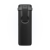 DECT-трубка Yealink W73H