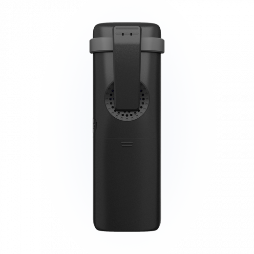 DECT-трубка Yealink W73H