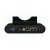 PTZ-камера Full HD с ИИ-автотрекингом и NDI|HX3 Lumens VC-TR41N
