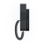 Гостиничный IP-телефон Fanvil H601