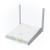 Базовая станция DECT Yealink W90B