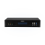 KVM-кодер/декодер 2K Vissonic VIS-KS200-IO