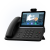 Видеотелефон Yealink SIP-T88V Pro