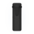 DECT-трубка Yealink W78H