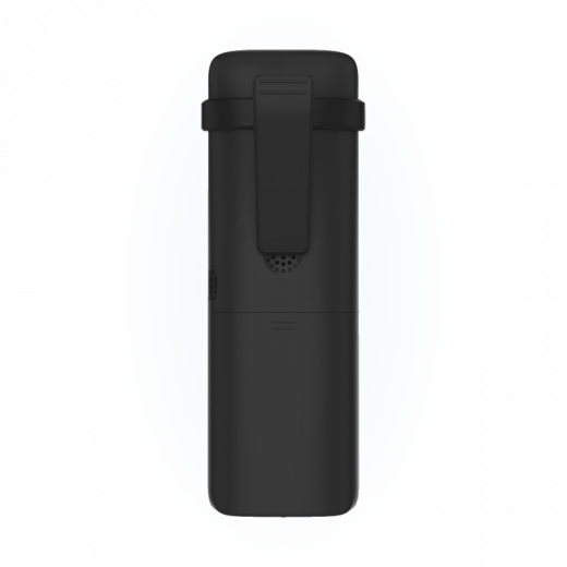 DECT-трубка Yealink W78H
