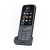 DECT-трубка Gigaset SL800H PRO