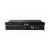 Микшер-подавитель обратной связи Vissonic VIS-FS100-A