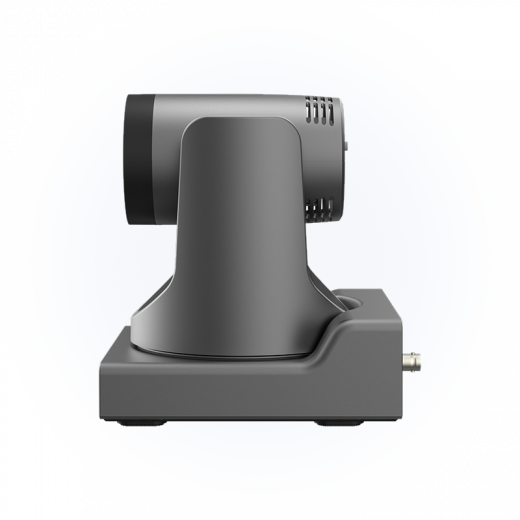 PTZ-камера 4K60 VHD VX60ASL / VX61ASL / VX61BASL
